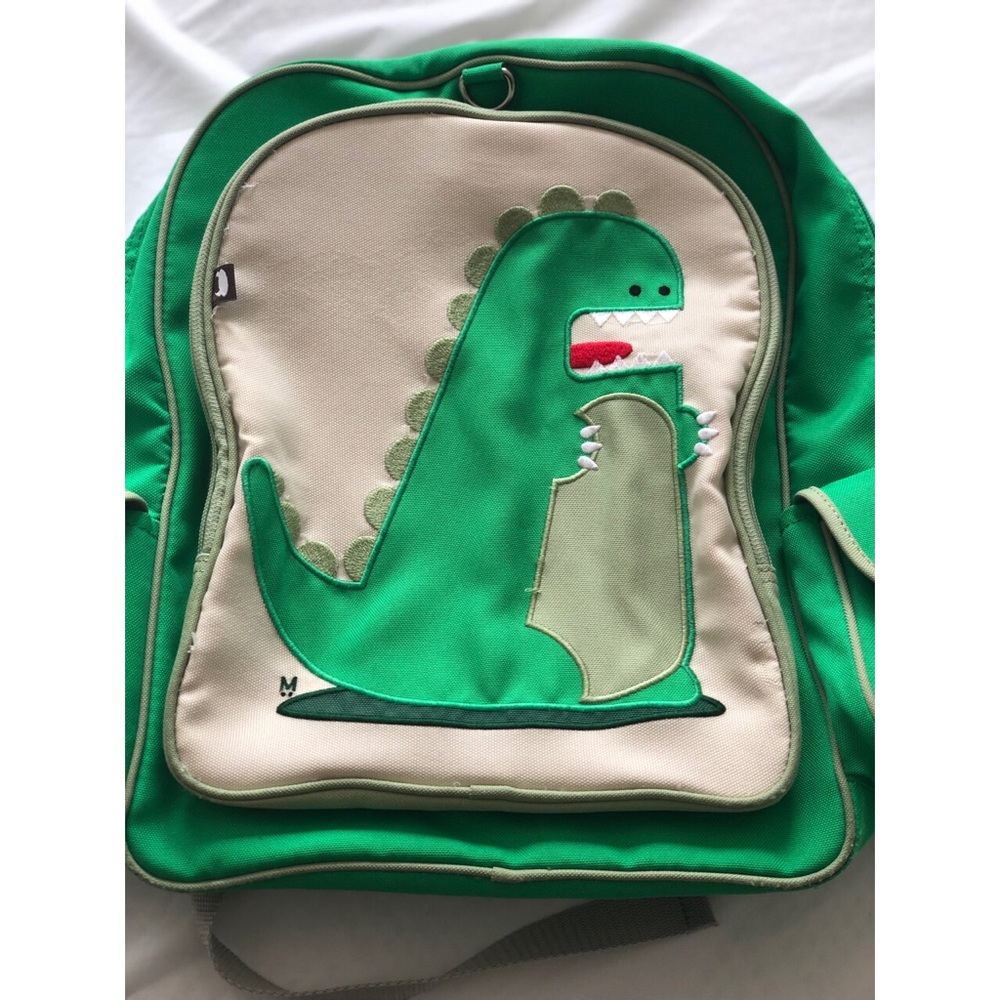 Beatrix New York Dino Backpack